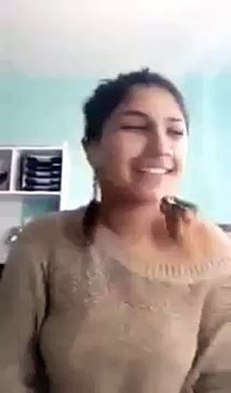 VID-20160119-WA0000.mp4