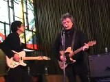 Marty Stuart+ His Fabulous Superlatives - Noah