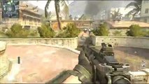 Call Of Duty Black Ops 2 Livestream