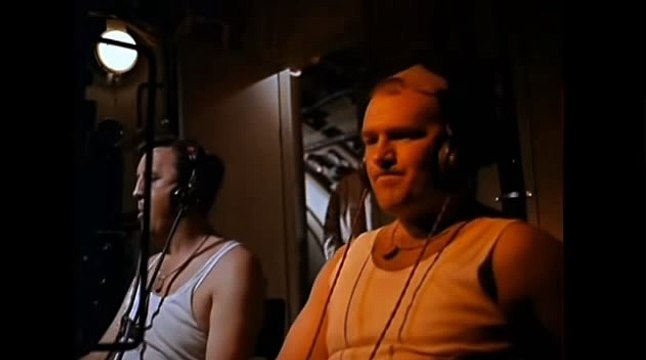 바카라머니↔WKW22。COM℡바카라주소§바카라시스템베팅