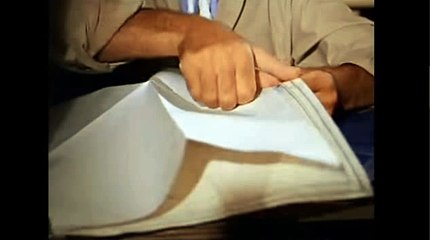 헬로우카지노＠WKW22。COM↑사다리게임◇바카라양방프로그램