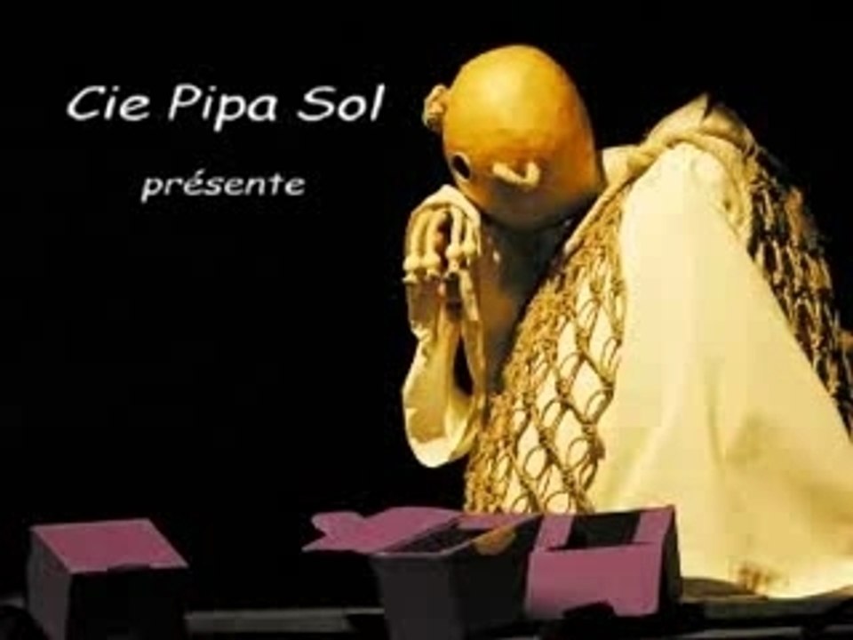 Phil