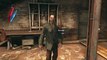 Walkthrough Dishonored Definitive Edition Part_014