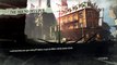 Walkthrough Dishonored Definitive Edition Part_013