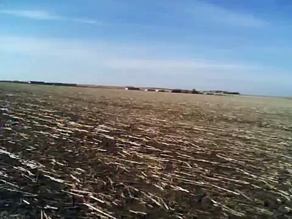 RcPowers Extra 300 Stratch Build