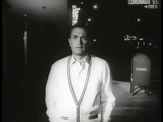 Johnny Cash Devil\'s right Hand