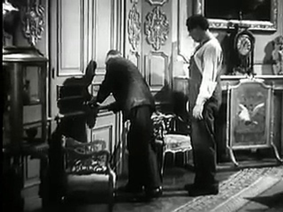 \"Mad Science Fair\" | Monster High