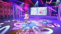NMB48 - Warukii - Watanabe Miyuki (Mirukii)[Vietsub]