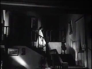 MST3K - 102 - The Robot vs The Aztec Mummy