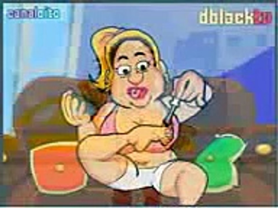 1 minuto!engraçado