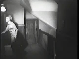 MST3K - The Atomic Brain