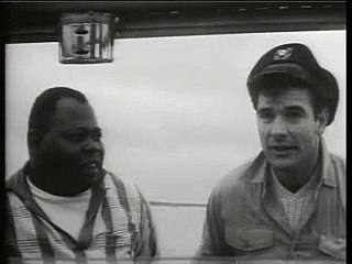 Return of the Killer Shrews Official Trailer