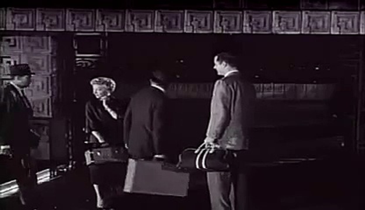 FULL Silent Hill haunted house lights-on walkthrough at Halloween Horror Nights 2012