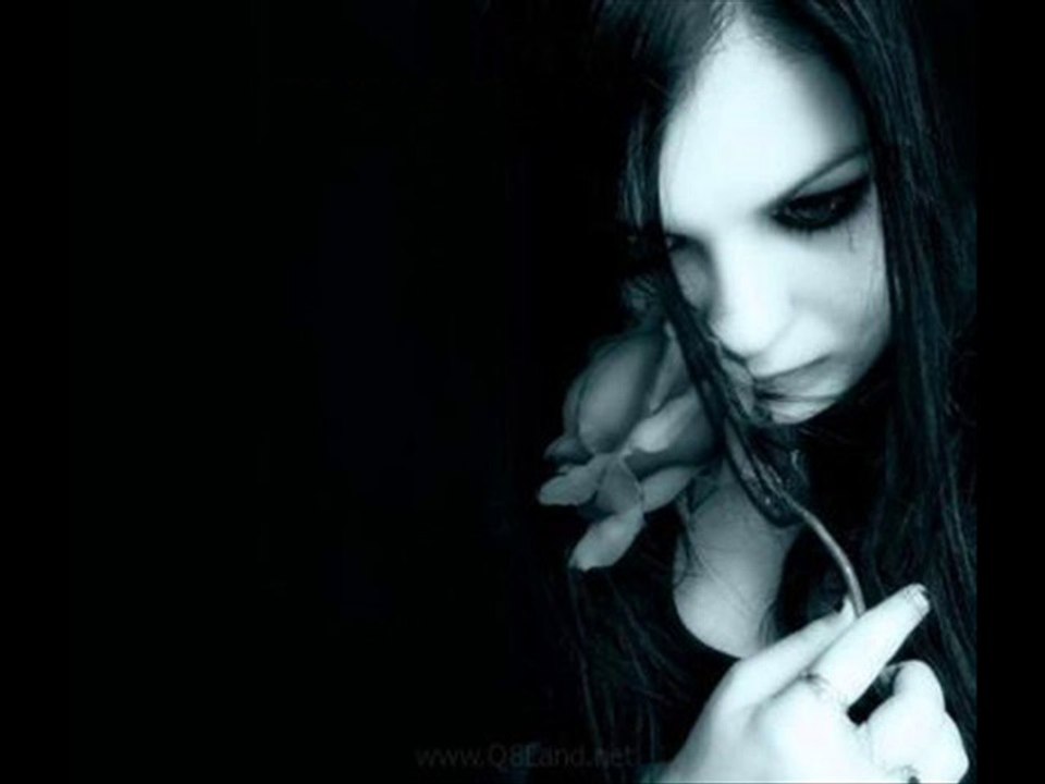 بعد نص الليل و أنا سهرانه - سنيه حسنين