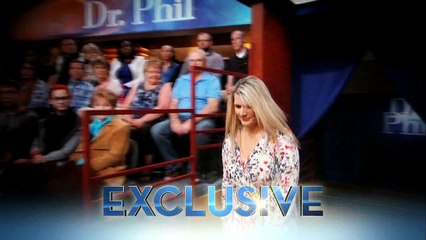 Thursday 04/23: A Deadly Love Affair: The Widow, The Lover and a Spouse Behind Bars - Show Promo