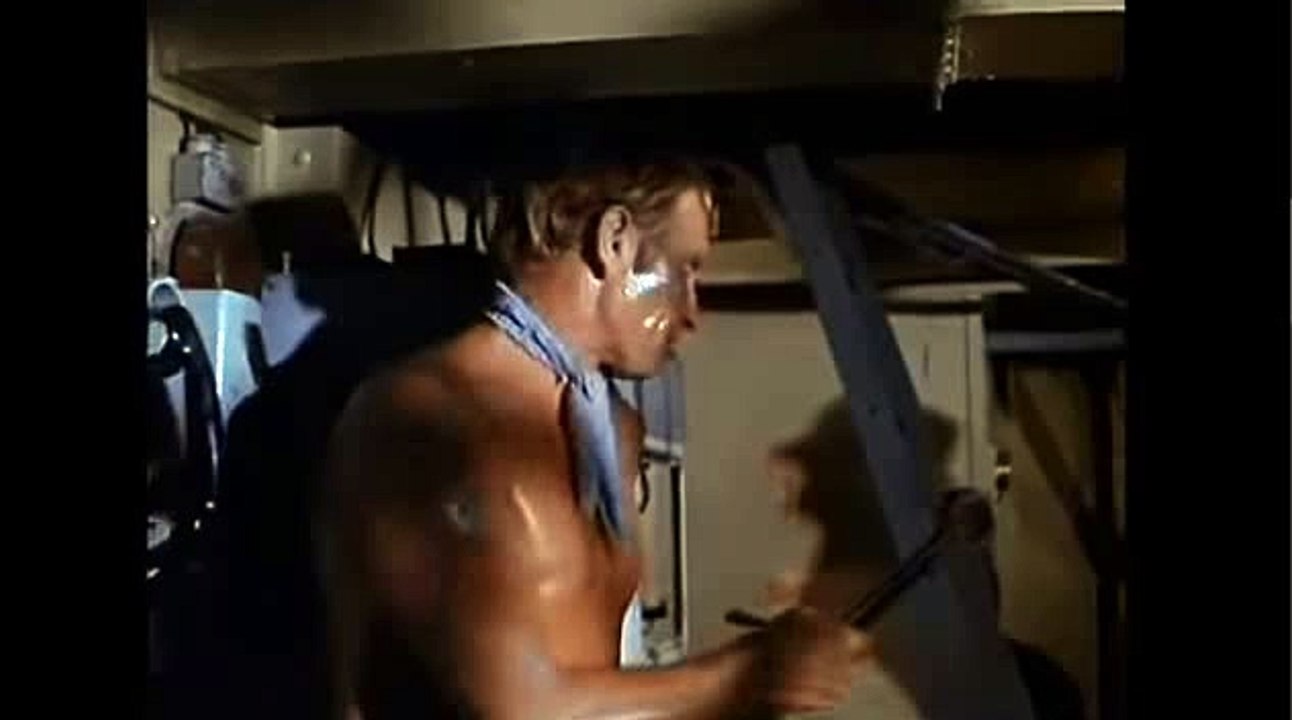 카지노가입머니＠WKW22。COM♡사다리게임←바카라주소