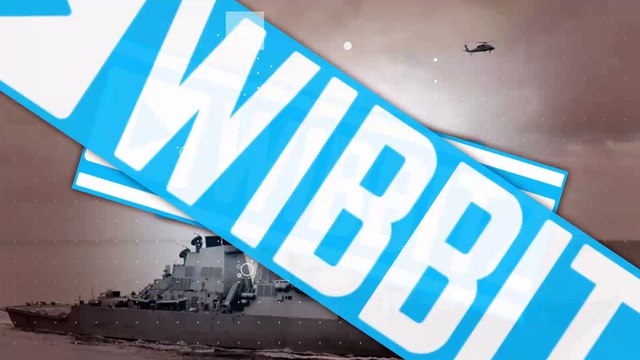 China strongly condemns US for sending warship near island