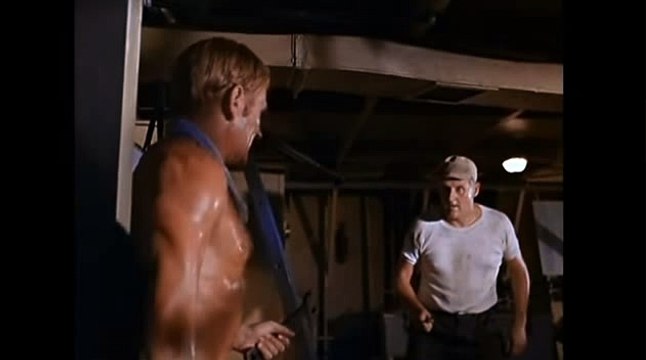 바카라백전백승▩WKW22。COM←12bet주소●월드카지노