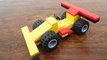 how to build lego formila 1 car,lego city,lego shop,lego toys,lego moc