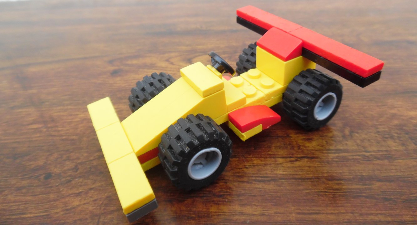 how to build lego formila 1 car,lego city,lego shop,lego toys,lego moc
