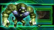 Ben 10 Ultimate Alien - Full Episode 1 Ben 10 Ultimate Alien Cosmic Destruction #Walkthrough