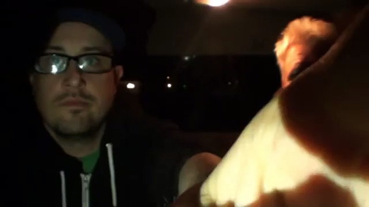 Midnight Screenings - Creed