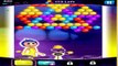 Inside Out :Movie review disney pixar Inside Out thought bubbles Game Pixar video disney inside out