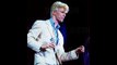 David Bowie  -  bootleg Sullivan Stadium,Foxborough,MA,08-31-1983  part two