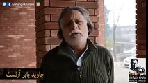 Pashto  Ke Famous Actor Kia kehte Hai Imran Khan Aur KP govnment Ke Bare mai
