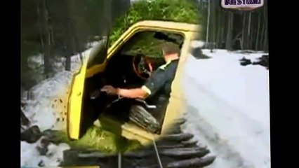 Профи 80 lvl. Большая подборка