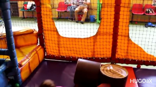 Los Mejores Vídeos de Risa en Menos de 1 Minuto 2014 #49 EPIC FACEPLANTS Part 4