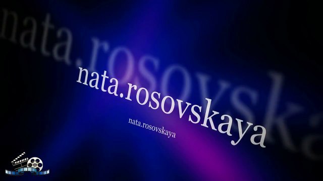 ЛУЧ СОЛНЦА НИТЬЮ ЗОЛОТОЙ