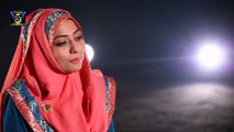 Kankar Se Kalma HD Full Video Naat [2016] Hafiza Javeria Saleem - Naat Online