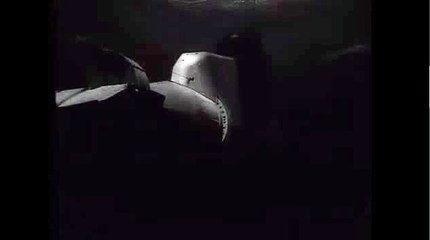 카지노블랙잭○KOP77,COM‡달팽이게임▨NBA유료픽