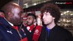 Chelsea Fan Baffled By Decision to Sub Giroud (Ft 100PctChelsea) | Arsenal 0 Chelsea 1