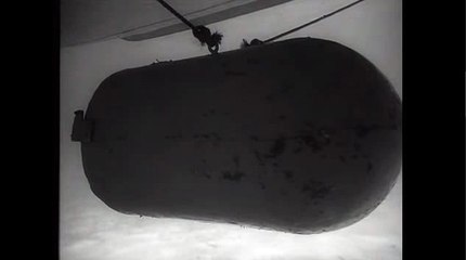 온라인라이브바카라♪KOP77,COM♨바카라주소ª바카라시스템베팅