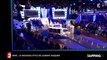 ONPC : Laurent Ruquier dévoile un nouveau look, Twitter s’enflamme ! (Vidéo)