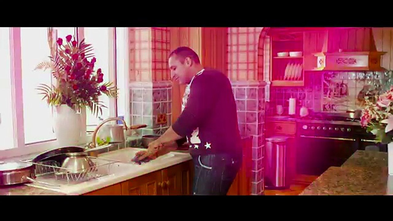 Dar Lagda (Full Song) _ Raju Dinehwala Ft. Fateh _ Dr Zeus _ Latest Punjabi Son