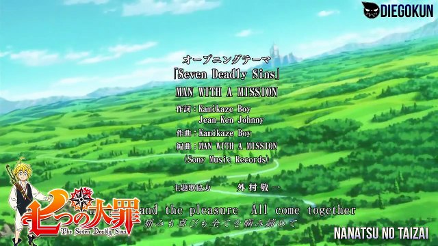 ANIME ACCIÓN/FANTASÍA/ROMANCE/COMEDIA/AVENTURA