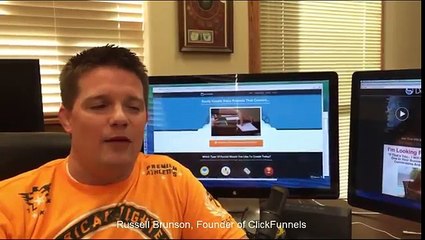 CB Passive Income 3.0 - Coming Soon
