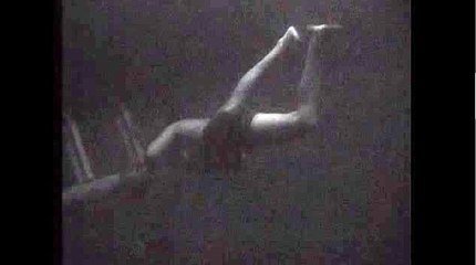 블랙잭싸이트♬KOP77,COM♩사다리게임●토토스포츠베팅