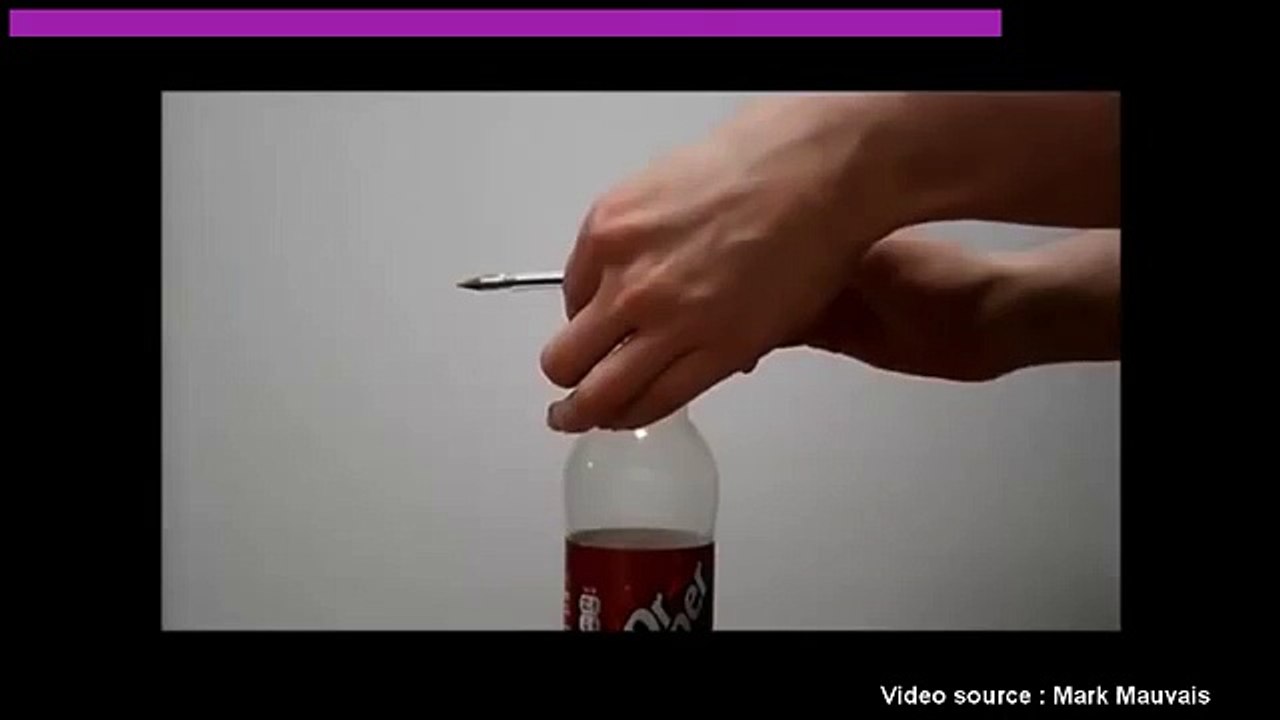 magick power pdf download - Increase Your Mind Power