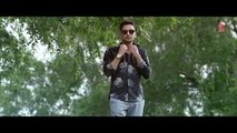 Exclusive- 'Nakhre'  FULL VIDEO Song _ Zack Knight _ T-Series
