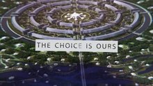 The Choice is Ours (2016) Official Trailer {Mirrored}