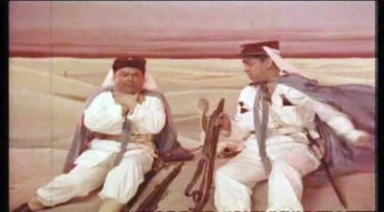 Keld Og Dirch - Øl Reklame