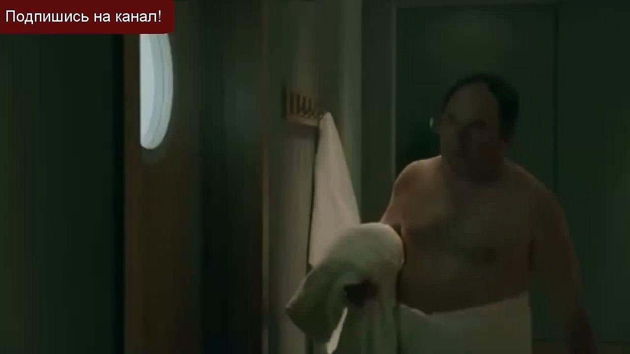 Ìóæèê ðåøèë ïîïàðèòüñÿ, íå òóäà ïîïàë. Ðæàêà!