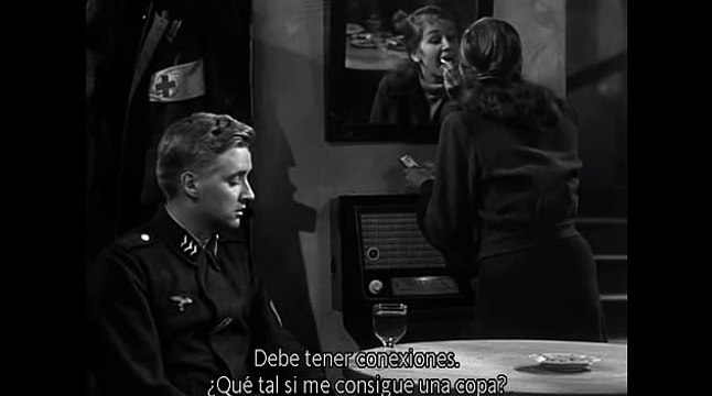 카지노룰렛♣KOP77,COM◐토토스포츠베팅™바카라게임설명