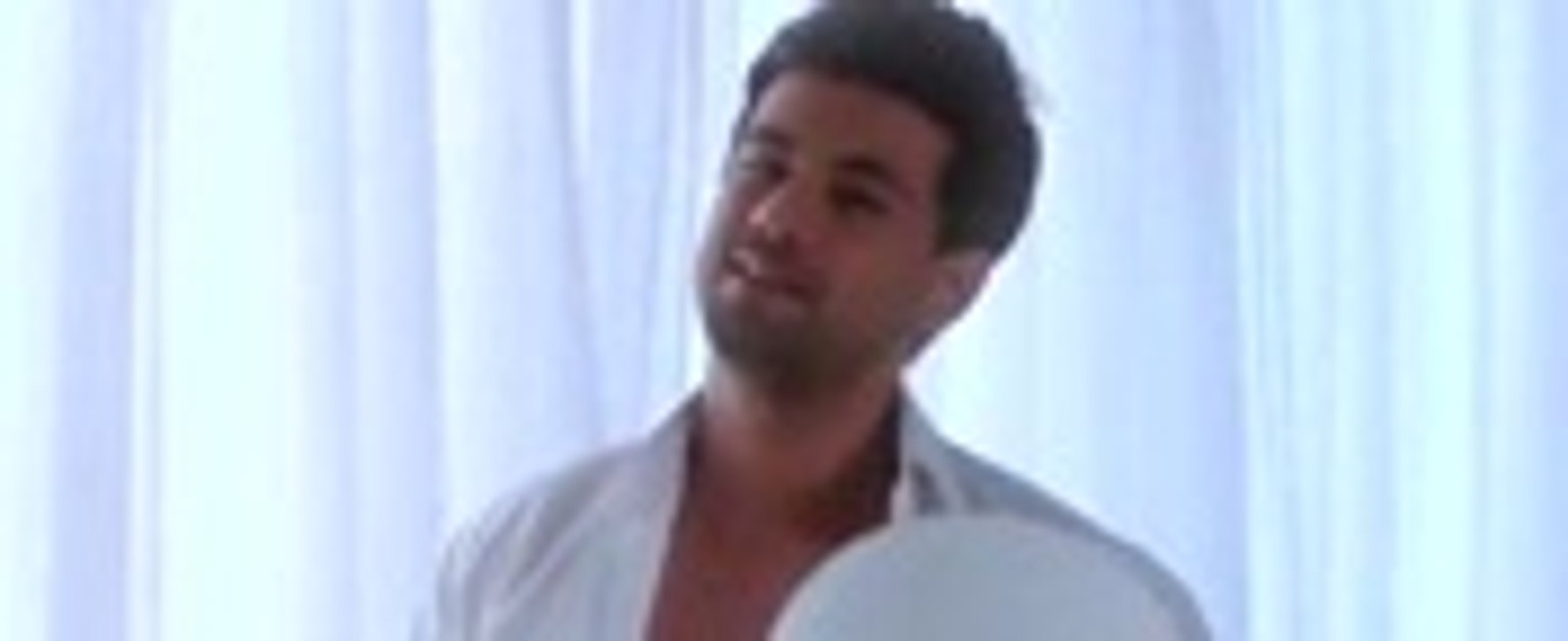 Tu Zaroori Sa Hai Mujhko Zinda Rehne Ke Liye New Full HD Video Song