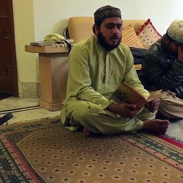 Hamad Justice Ilyas 30-1-2016 melad