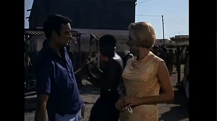 라이브바카라▦WKW22。COM▦호게임㏇바카라게임